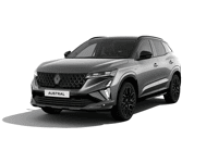 Renault Austral esprit Alpine Hybrid 200 - Afbeelding 2