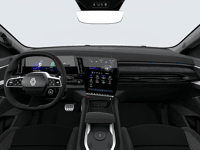 Renault Austral esprit Alpine Hybrid 200 - Afbeelding 11