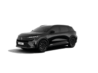 Renault Scénic E-Tech esprit Alpine Long range - 87 kWh - Afbeelding 6