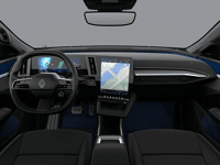 Renault Scénic E-Tech esprit Alpine Long range - 87 kWh - Afbeelding 11