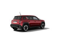 Renault 4 Evolution Comfort range - Afbeelding 8