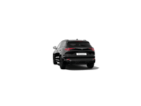 Renault Austral esprit Alpine Hybrid 200 - Afbeelding 7