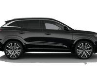 Renault Austral Techno Hybrid 200 - Afbeelding 3
