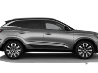 Renault Austral Techno Hybrid 200 - Afbeelding 3