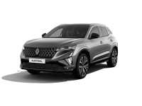 Renault Austral Techno Hybrid 200 - Afbeelding 2