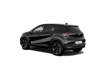 Renault Captur Techno Full hybrid - Afbeelding 4