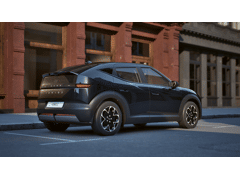 Hyundai IONIQ 3 Electric 61 kWh Vision - Afbeelding 4