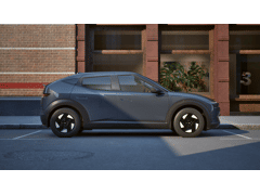 Hyundai IONIQ 3 Electric 61 kWh Select - Afbeelding 2