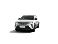 Renault Scénic E-Tech esprit Alpine Long range - 87 kWh - Afbeelding 8