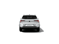 Renault Scénic E-Tech esprit Alpine Long range - 87 kWh - Afbeelding 9