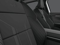 Renault Scénic E-Tech esprit Alpine Long range - 87 kWh - Afbeelding 11