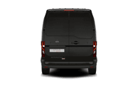 Nissan Interstar Interstar-e Tekna + Trekhaak 87 kWh - Afbeelding 7