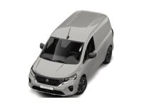 Nissan Townstar N-Connecta 44 kWh - Afbeelding 10