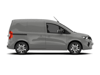 Nissan Townstar N-Connecta 44 kWh - Afbeelding 4