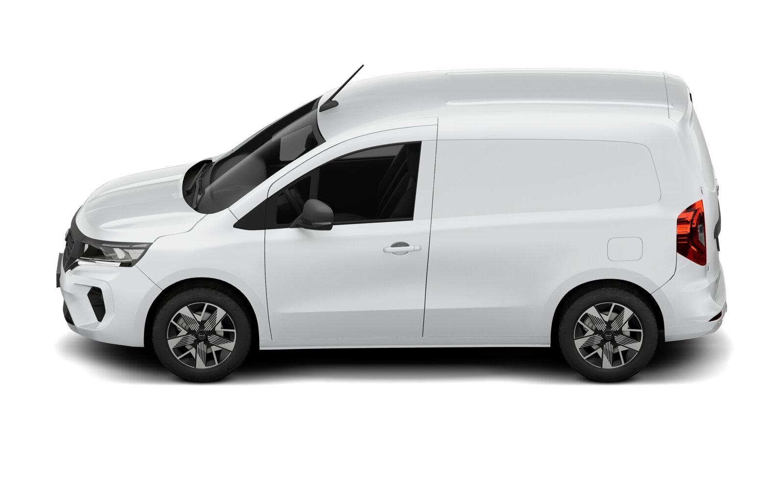 Nissan Townstar N-Connecta 44 kWh - Afbeelding 5