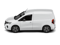 Nissan Townstar N-Connecta 44 kWh - Afbeelding 5