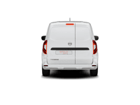 Nissan Townstar N-Connecta 44 kWh - Afbeelding 7
