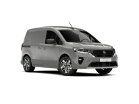 Nissan Townstar N-Connecta 44 kWh - Afbeelding 3