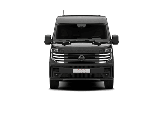 Nissan Interstar Interstar-e Tekna + Trekhaak 87 kWh