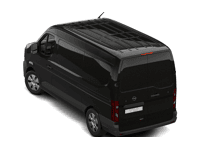 Nissan Interstar Interstar-e Tekna + Trekhaak 87 kWh - Afbeelding 8