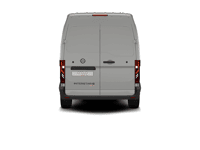 Nissan Interstar Interstar-e Tekna + Trekhaak 87 kWh - Afbeelding 7