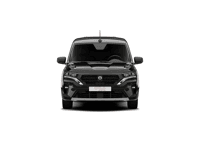 Nissan Townstar N-Connecta 44 kWh - Afbeelding 2
