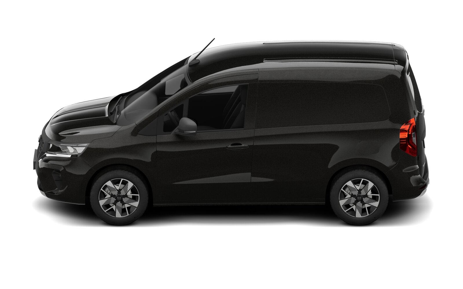 Nissan Townstar N-Connecta 44 kWh - Afbeelding 5