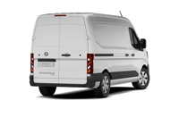 Nissan Interstar Interstar-e Tekna + Linker schuifdeur zonder raam + Trekhaak 87 kWh - Afbeelding 6