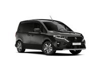 Nissan Townstar N-Connecta 44 kWh - Afbeelding 3