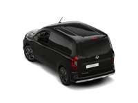 Nissan Townstar N-Connecta 44 kWh - Afbeelding 8