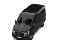 Nissan Interstar Interstar-e Tekna + Trekhaak 87 kWh - Afbeelding 10