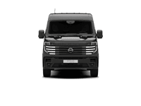 Nissan Interstar Interstar-e Tekna + Linker schuifdeur zonder raam + Trekhaak 87 kWh - Afbeelding 2