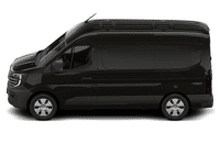 Nissan Interstar Interstar-e Tekna + Linker schuifdeur zonder raam + Trekhaak 87 kWh - Afbeelding 5