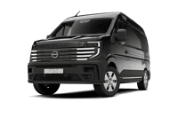 Nissan Interstar Interstar-e Tekna + Linker schuifdeur zonder raam + Trekhaak 87 kWh - Afbeelding 11