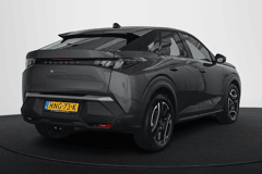 Peugeot e-3008 Allure Avantage 210 73 kWh - Afbeelding 3