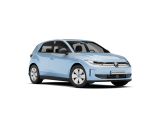Volkswagen ID. Polo Life First Edition - Afbeelding 3