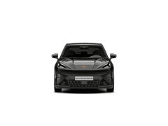CUPRA Raval Business - Afbeelding 2