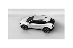 Alfa Romeo Junior Elettrica - Afbeelding 3