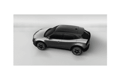 Alfa Romeo Junior Elettrica - Afbeelding 3