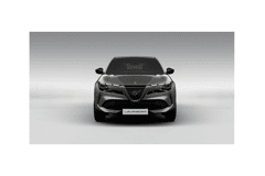 Alfa Romeo Junior Elettrica - Afbeelding 4
