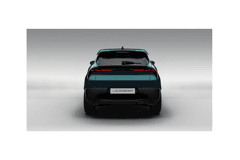 Alfa Romeo Junior Ibrida - Afbeelding 5