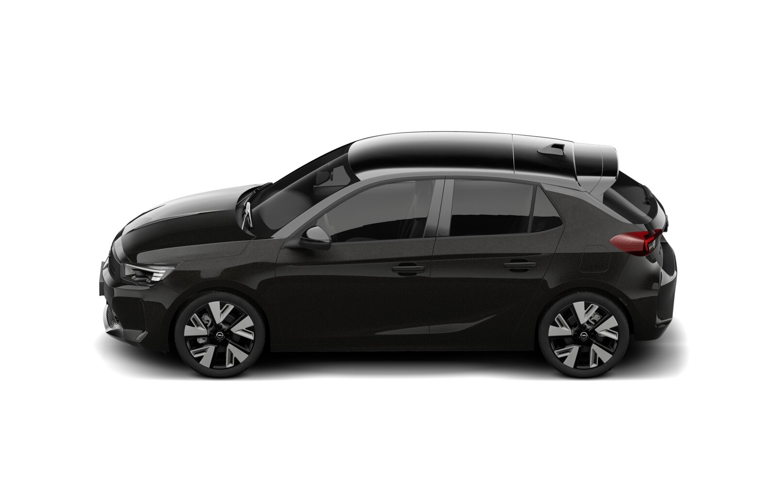Opel Corsa-e Edition - Electric - Afbeelding 5