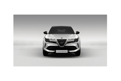 Alfa Romeo Junior Ibrida - Afbeelding 4