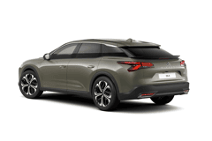 Citroën C5 X - Afbeelding 3