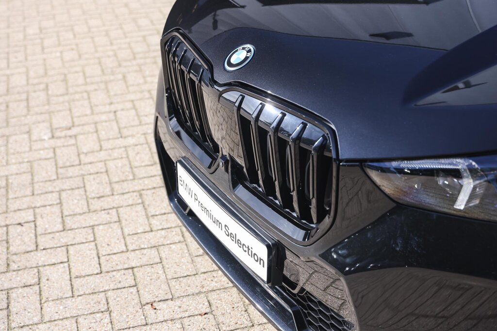 BMW X1 27