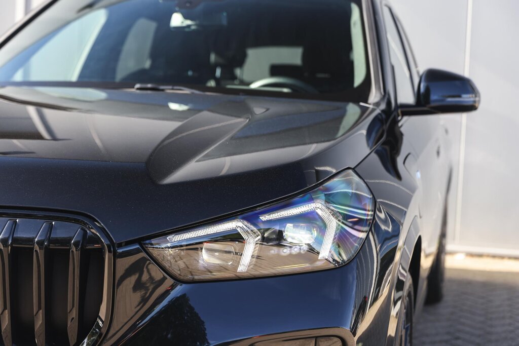 BMW X1 28