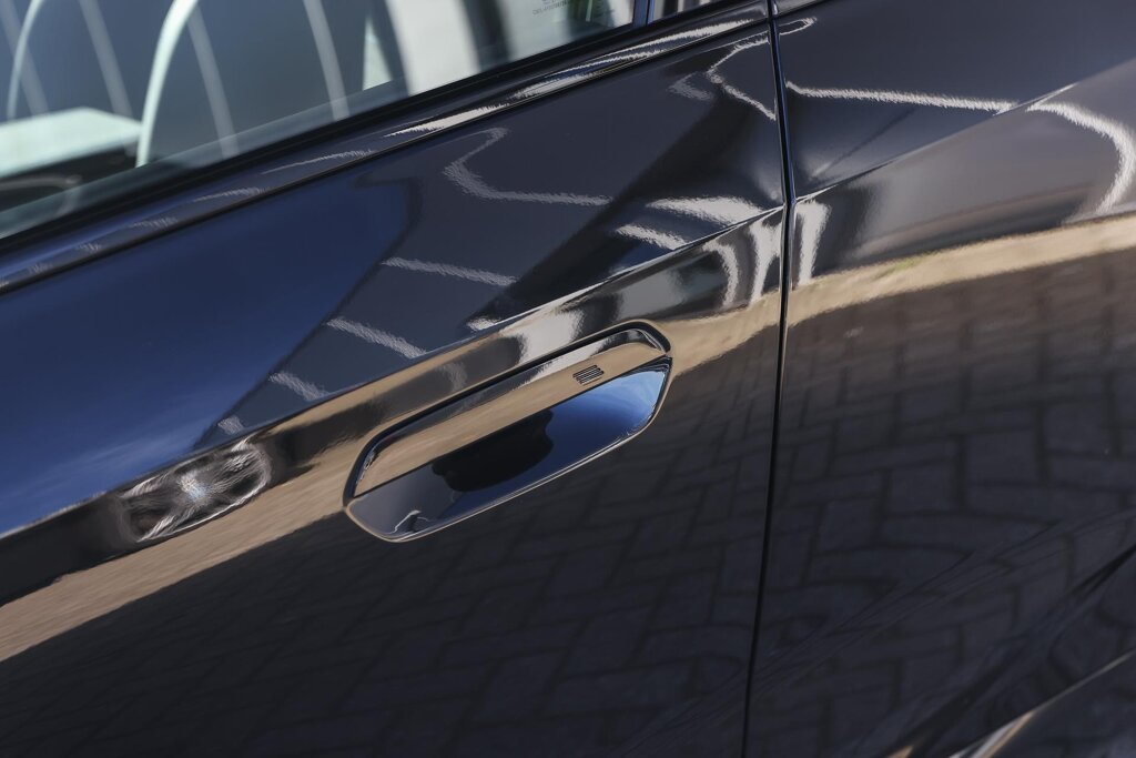 BMW X1 31