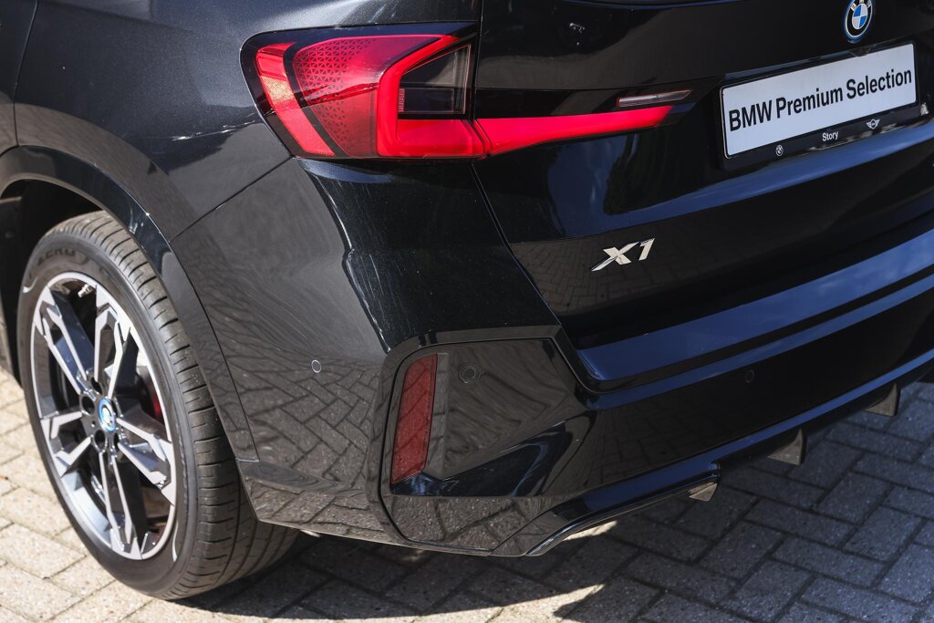 BMW X1 32