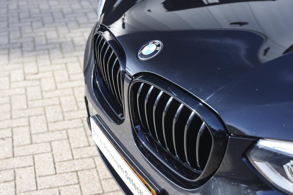 BMW X3 28