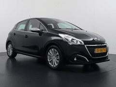 Peugeot 208 Allure 82pk - Afbeelding 2